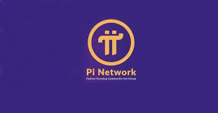 In business, news, technology, us news. Pi Network The Next Big Thing In Cryptocurrency In 2021