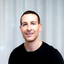 About the Mumba Cloud team| Mumba Cloud