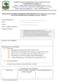 Saya menyatakan bahwa informasi yang saya tuliskan sesuai dengan kenyataan. Https Fhuk Unand Ac Id Index Php Option Com K2 View Item Task Download Id 92 2b84f0d6a2560b297e941b07203273c3 Itemid 1486 Lang Id