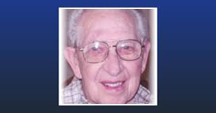 Donald Duane Wiest Obituary 2012