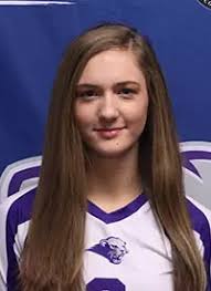 Grace Rupp's Instagram, Twitter & Facebook