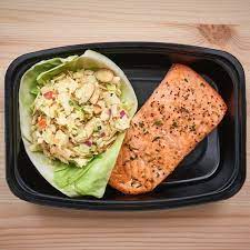 Check out below for information on foods that can help raise good. Healthy Food Near Me How To Buy Or Order Healthy Food Near Me Healthy Healthy Recipes Food