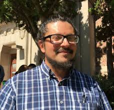 California Teachers Association