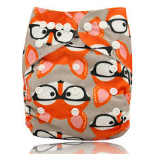 Dolls Bears Cartoon Print Cloth Diapers For Reborn Baby Dolls Washable Adjustable Breathable Mksdabrowka Pl These diaper trousers are soft and breathable against young and delicate skin. dolls bears cartoon print cloth
