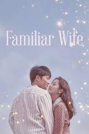 Download 100 Days My Prince Complete Korean Drama