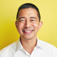 Matt Wakeman Email & Phone Number