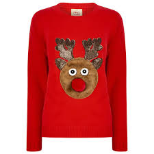 Pull de noel femme cache cache. Pull De Noel 3 Suisses