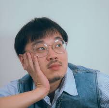 Jacky Ng's Instagram, Twitter & Facebook