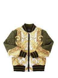 Trova una vasta selezione di piumini blu per la culla e lettino a prezzi vantaggiosi su ebay. Cappotti E Giacche Versace Su Johnbrownnovus Sconti Fino Al 51