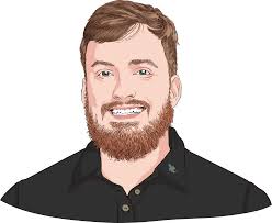 How to Actually Stop Procrastinating and Be Productive