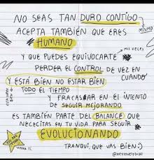 Pin De Paola Cardozo En Jack U Frases Motivadoras Frases Bonitas Frases Sentimentales