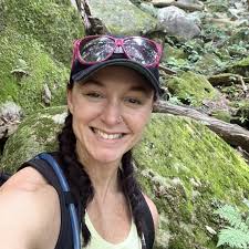 Brittany Rogers and Patrick Eigenbrod's Wedding Website