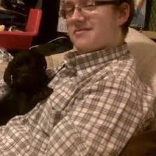 Dan Cooksey (cooksey0140)