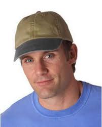 Definition Of Unstructured Cap What Is Unstructured Cap