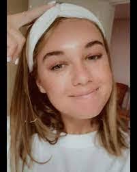 Cecil Lundy's Instagram, Twitter & Facebook