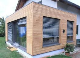 Click To Close Image Click And Drag To Move Use Arrow Keys For Next And Anbau Haus Haus Erweiterungen Fassade Haus