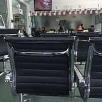 Pejabat cawangan tabung haji kajang. Tabung Haji Kajang Now Closed Kajang Selangor