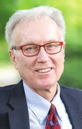 TAB_0116_BASE-001 digital.indd