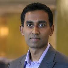 Citrix named a Leader in the 2024 Gartner® Magic Quadrant™ for Desktop as a  Service for the second time in a row