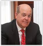 Michael W. Keable, Esq Profile