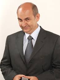 View all luis gnecco pictures. Papi Ricky 2007