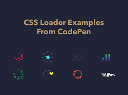 2 mobiltelefonens evolution (svg shape morphing) 35 Css Loader Examples From Codepen 2018 Freebie Supply