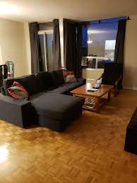 My First Apartment Living Room Living Room Sets Furniture Apartment Room One Bedroom Apartment