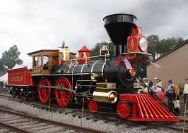 Pin By Peter Russell On Trains And Tracks Train Pictures Steam Trains Locomotive