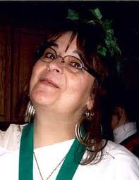 Obituary information for Monica E. Fiduk