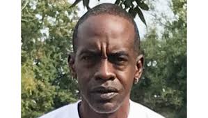 Dexter Wayne Flanagan