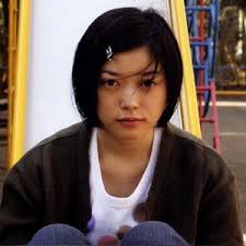 Cecil music, videos, stats, and photos