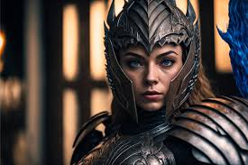 Hello Guys. What is your opinion