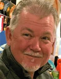 Bryan Craig Hatfield