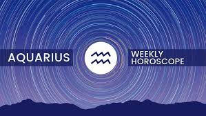 The weekly love horoscope for cancer advises to be generous with a luxurious dinner: Leo Weekly Horoscope April 5 11 Astrological Predictions For Love Financial Career And Health Knowinsiders