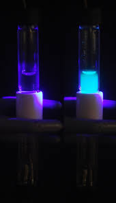 Image result for Cyanide