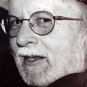 Etherton Family Obituaries