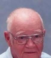 Obituary information for Floyd H Lyons