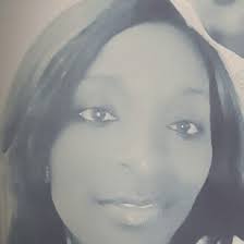 Pelham Georgia Super Class Reunion