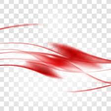 All our images are transparent and free for personal use. Red Background Png Vector Psd And Cli 1090113 Png Images Pngio