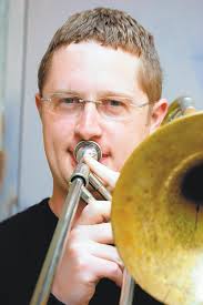 72 HOURS Nov. 27, 2024 by Frederick News-Post