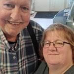 Michael Alvey Obituary