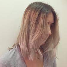 Diplights Beachlights Bleachlondon Hair Styles Long Hair Styles Bleach London