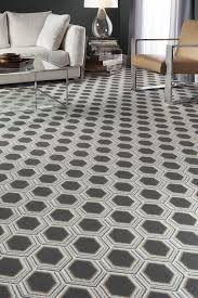 Patterned Carpet Pattern Carpeting Carpet Stores Rite Rug Patterned Carpet Carpet Stores Bold Carpet