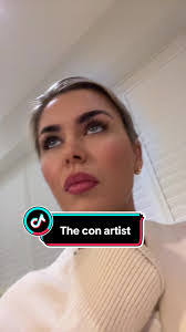 Abigail Tyson's Instagram, Twitter & Facebook