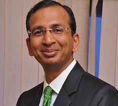 1774Image.png?w=267&h=240&mode=crop