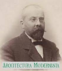 Alfred Paluzie Lucena