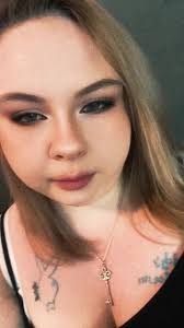 Ashley Mcfarland Sumter Sc