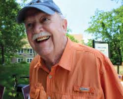 Moving Mission Forward in 2017 & Looking Ahead