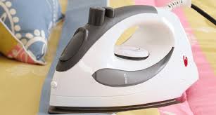 Bettwasche Bugeln Tipps