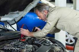 Maybe you would like to learn more about one of these? 8 Cara Panjangkan Jangka Hayat Bateri Kereta